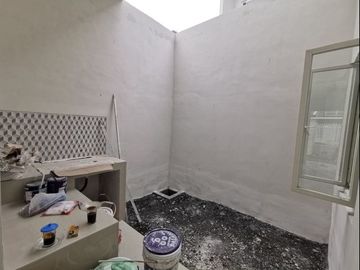 JUAL RUGI Alana Cemandi 400Juta an (OVER CICILAN) Sidoarjo