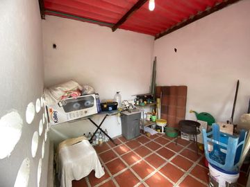 casa en venta en pradomar. Cod V26010