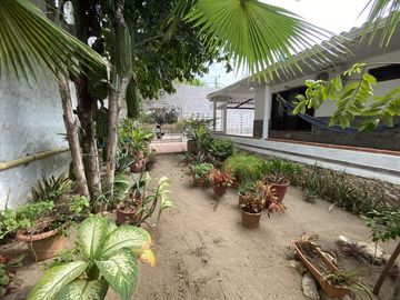 casa en venta en pradomar. Cod V26010