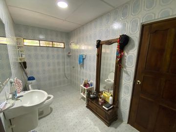 casa en venta en pradomar. Cod V26010