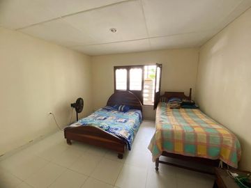 casa en venta en pradomar. Cod V26010