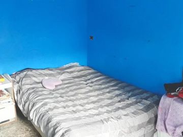OPORTUNIDAD!! EXC. PH 3 AMBIENTES + PATIO, LOTE DE 100m2 EN VILLA SANTOS TESEI, HURLINGHAM