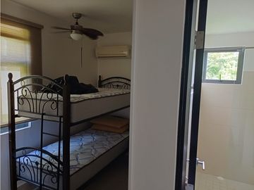 PH NATIVA - (295M2) - RM