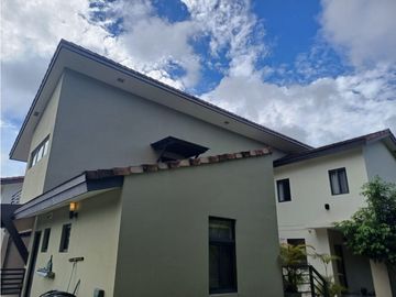 PH NATIVA - (295M2) - RM