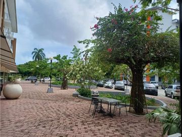 PH NATIVA - (295M2) - RM