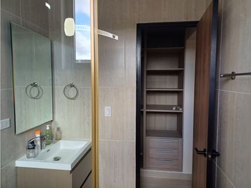 PH NATIVA - (295M2) - RM