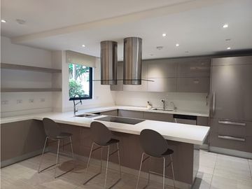 PH NATIVA - (295M2) - RM
