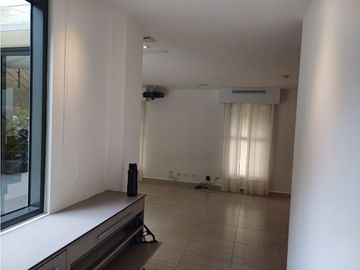 PH NATIVA - (295M2) - RM