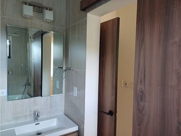 PH NATIVA - (295M2) - RM