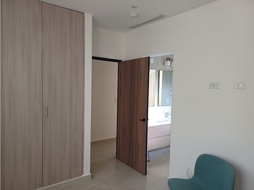 PH NATIVA - (295M2) - RM