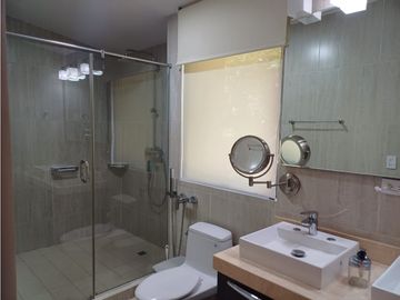 PH NATIVA - (295M2) - RM