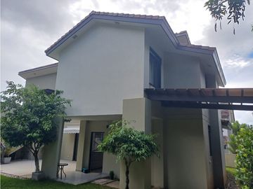 PH NATIVA - (295M2) - RM