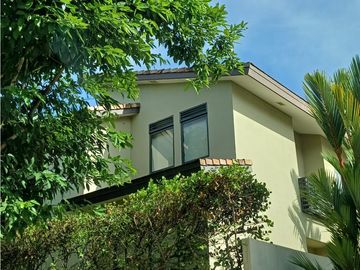 PH NATIVA - (295M2) - RM