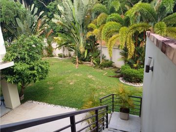 PH NATIVA - (295M2) - RM