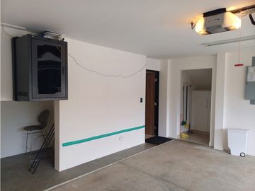 PH NATIVA - (295M2) - RM