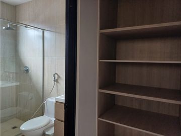 PH NATIVA - (295M2) - RM