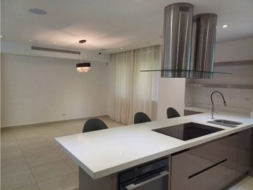 PH NATIVA - (295M2) - RM