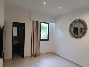 PH NATIVA - (295M2) - RM