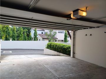 PH NATIVA - (295M2) - RM