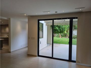PH NATIVA - (295M2) - RM