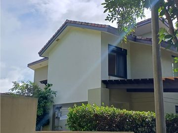 PH NATIVA - (295M2) - RM
