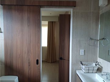 PH NATIVA - (295M2) - RM
