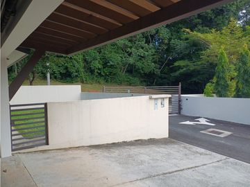 PH NATIVA - (295M2) - RM