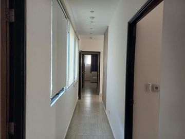 PH NATIVA - (295M2) - RM