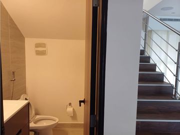 PH NATIVA - (295M2) - RM