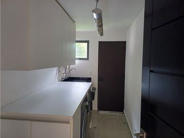 PH NATIVA - (295M2) - RM