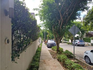 PH NATIVA - (295M2) - RM