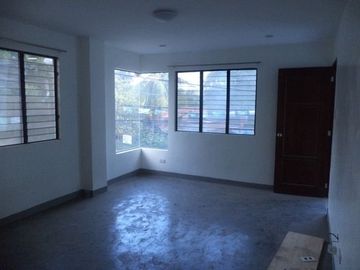2BR Apartment for Rent in Opao Mandaue Very Affordable!