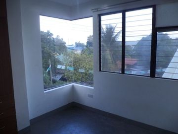 2BR Apartment for Rent in Opao Mandaue Very Affordable!