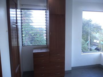 2BR Apartment for Rent in Opao Mandaue Very Affordable!