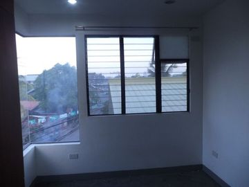 2BR Apartment for Rent in Opao Mandaue Very Affordable!