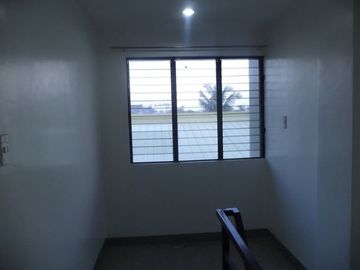2BR Apartment for Rent in Opao Mandaue Very Affordable!