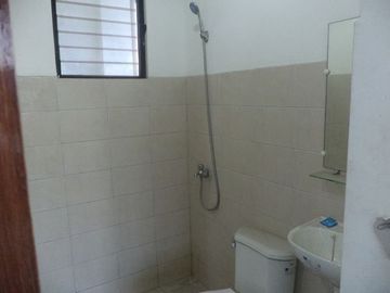 2BR Apartment for Rent in Opao Mandaue Very Affordable!