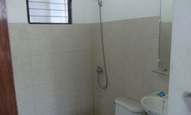 2BR Apartment for Rent in Opao Mandaue Very Affordable!