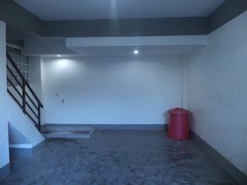 2BR Apartment for Rent in Opao Mandaue Very Affordable!