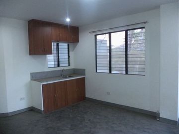 2BR Apartment for Rent in Opao Mandaue Very Affordable!