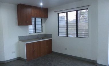 2BR Apartment for Rent in Opao Mandaue Very Affordable!