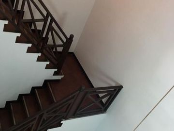 Jual Rumah Mewah 2 Lantai kawasan Pucang Anom Surabaya