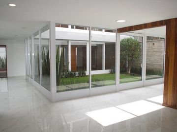 MINI EDIFICIO EN VENTA EN SIERRA GUADARRAMA LOMAS DE CHAPULTEPEC