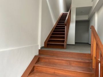 MINI EDIFICIO EN VENTA EN SIERRA GUADARRAMA LOMAS DE CHAPULTEPEC