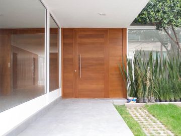 MINI EDIFICIO EN VENTA EN SIERRA GUADARRAMA LOMAS DE CHAPULTEPEC