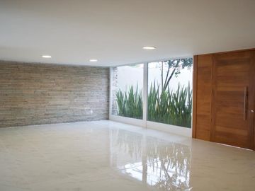 MINI EDIFICIO EN VENTA EN SIERRA GUADARRAMA LOMAS DE CHAPULTEPEC