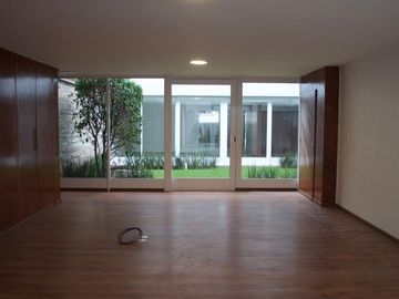 MINI EDIFICIO EN VENTA EN SIERRA GUADARRAMA LOMAS DE CHAPULTEPEC