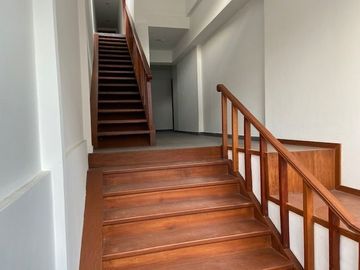 MINI EDIFICIO EN VENTA EN SIERRA GUADARRAMA LOMAS DE CHAPULTEPEC