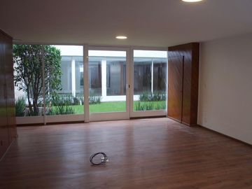 MINI EDIFICIO EN VENTA EN SIERRA GUADARRAMA LOMAS DE CHAPULTEPEC