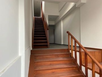 MINI EDIFICIO EN VENTA EN SIERRA GUADARRAMA LOMAS DE CHAPULTEPEC